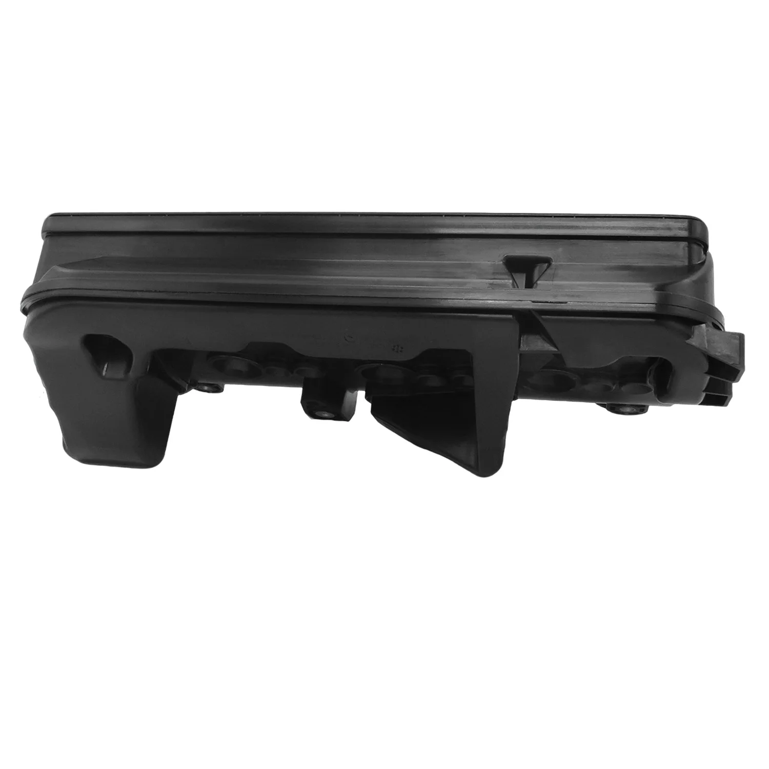 Tampa da válvula do cilindro do motor rocker cam capa para audi s4 a6 a7 q7 q8 vw touareg porsche cayenne 2016- 059103470cs 059103469de