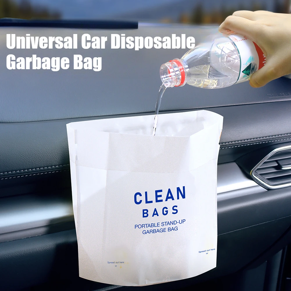 car-disposable-vertical-adhesive-garbage-bag-portable-universal-auto-door-seat-household-thickened-desktop-trash-can-20-200pcs