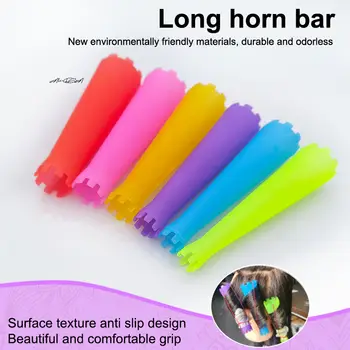 10 best sales 파마 - №5