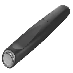 Ear Wellness Pen Gentle Acupressure Thermosensitive Tip Alleviate Tinnitus Discomfort Effective Relief Anywhere Treatment Sticks