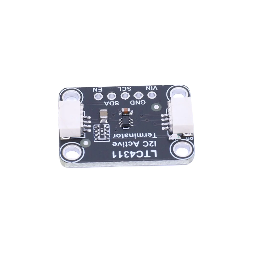 LTC4311 I2C Extende…