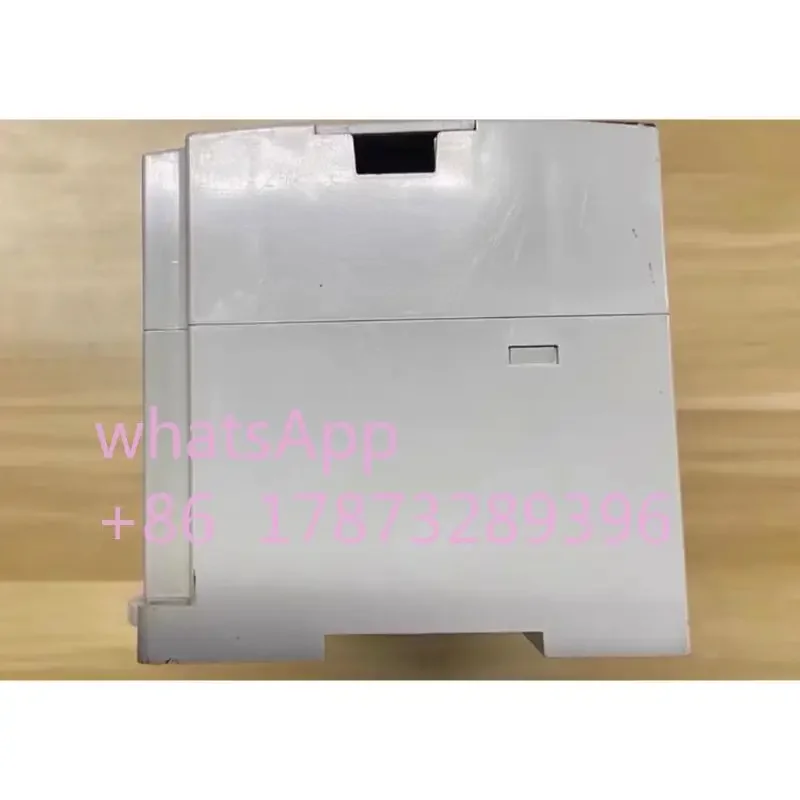 Module PLC DVP60ES00R2 d'occasion testé OK