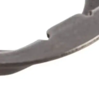 1610290025 Indexing Dis For GBH38 GBH5 GBH5-40 GBH8 GBH7 GBH7-45 GBH8-65 GBH10 Rotary Demolition Hammer Drill