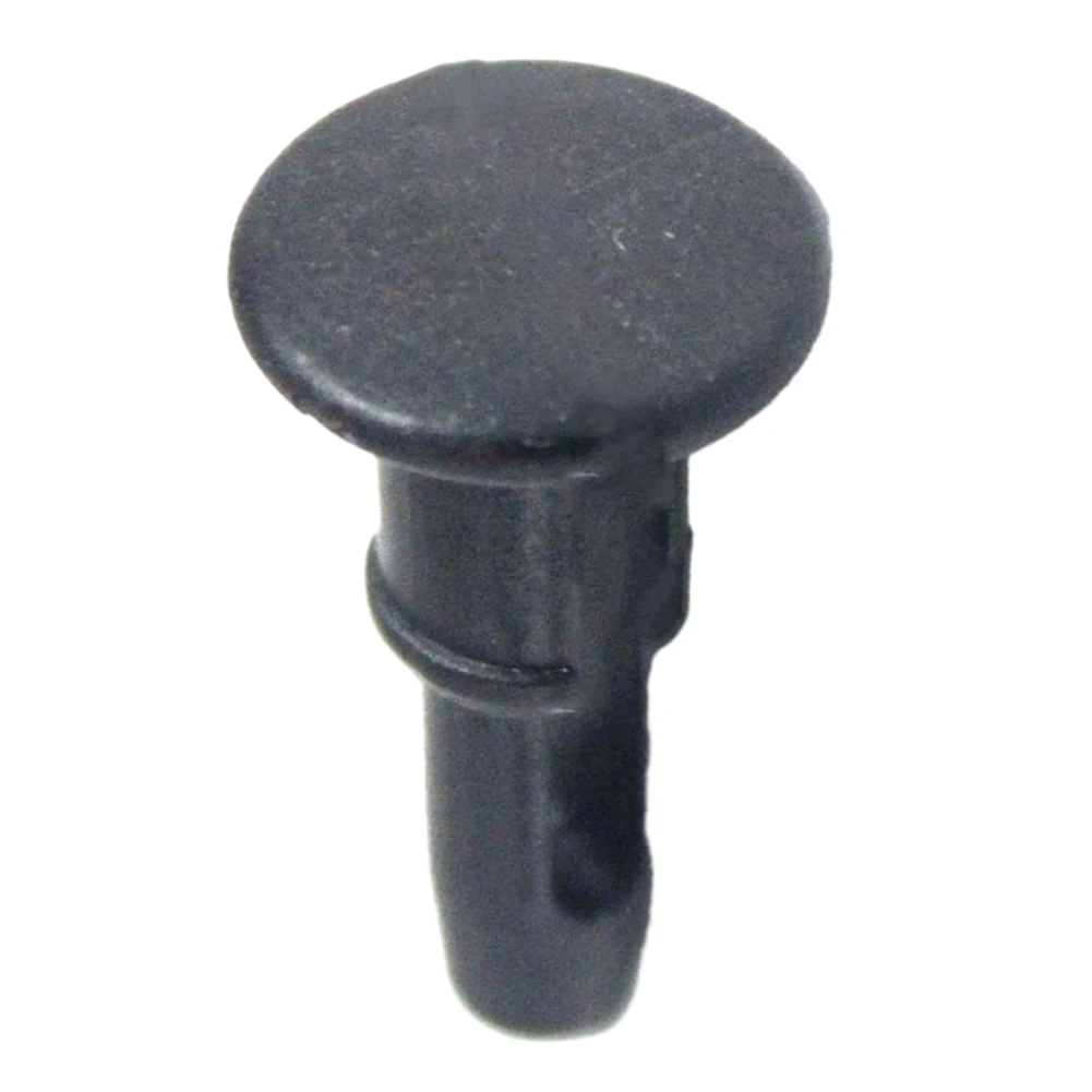 Кнопка переключателя торцов для LS1214 LS1013 LS1040, Сменные запасные части, 1 шт., 411478-6, аксессуары для LS1212 2414B