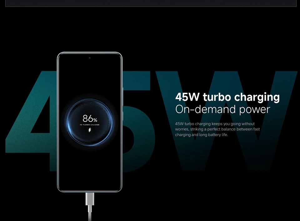 Global Version Xiaomi Redmi Note 15 Pro 4G Smartphone 6.77"AMOLED display 45W 6500mAh Battery 200MP Camera MTK Helio G200-Ultra