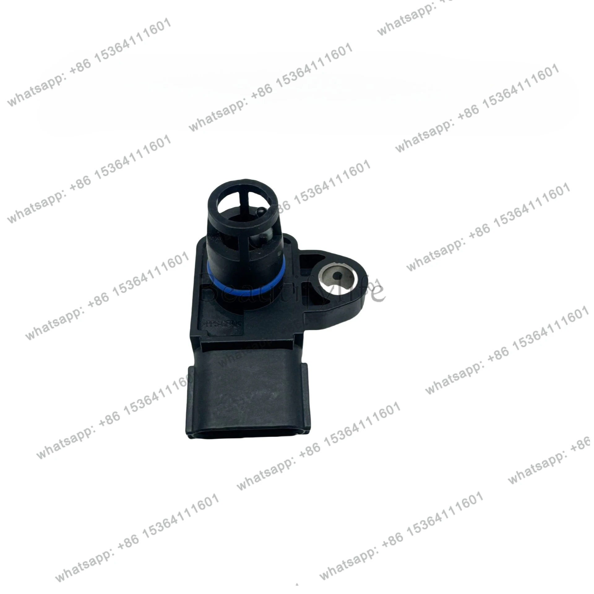 

39300-2M417 Automotive intake pressure sensor 393002M427 0261520308, 4004704858