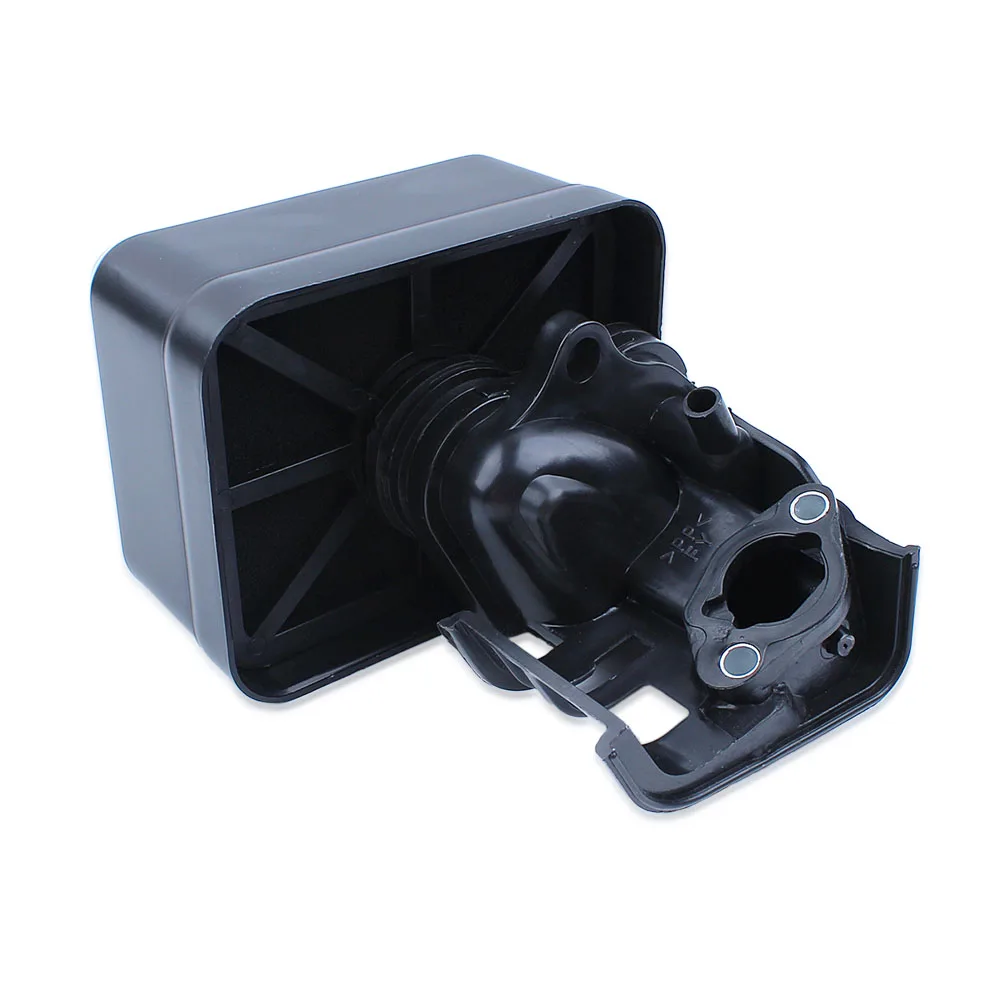 Air Filter Housing Assembly For Honda GX140 GX160 5.5HP GX200 6.5HP GX 200 160 140 Engine Motor Part