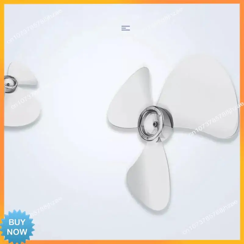 

A10R 12 Inch Solar Fan Portable Rechargeable Fan With Solar Panel 3 Gears Wind Music Playback LED Light For Camping