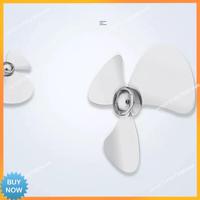 A10R 12 Inch Solar Fan Portable Rechargeable Fan With Solar Panel 3 Gears Wind Music Playback LED Light For Camping