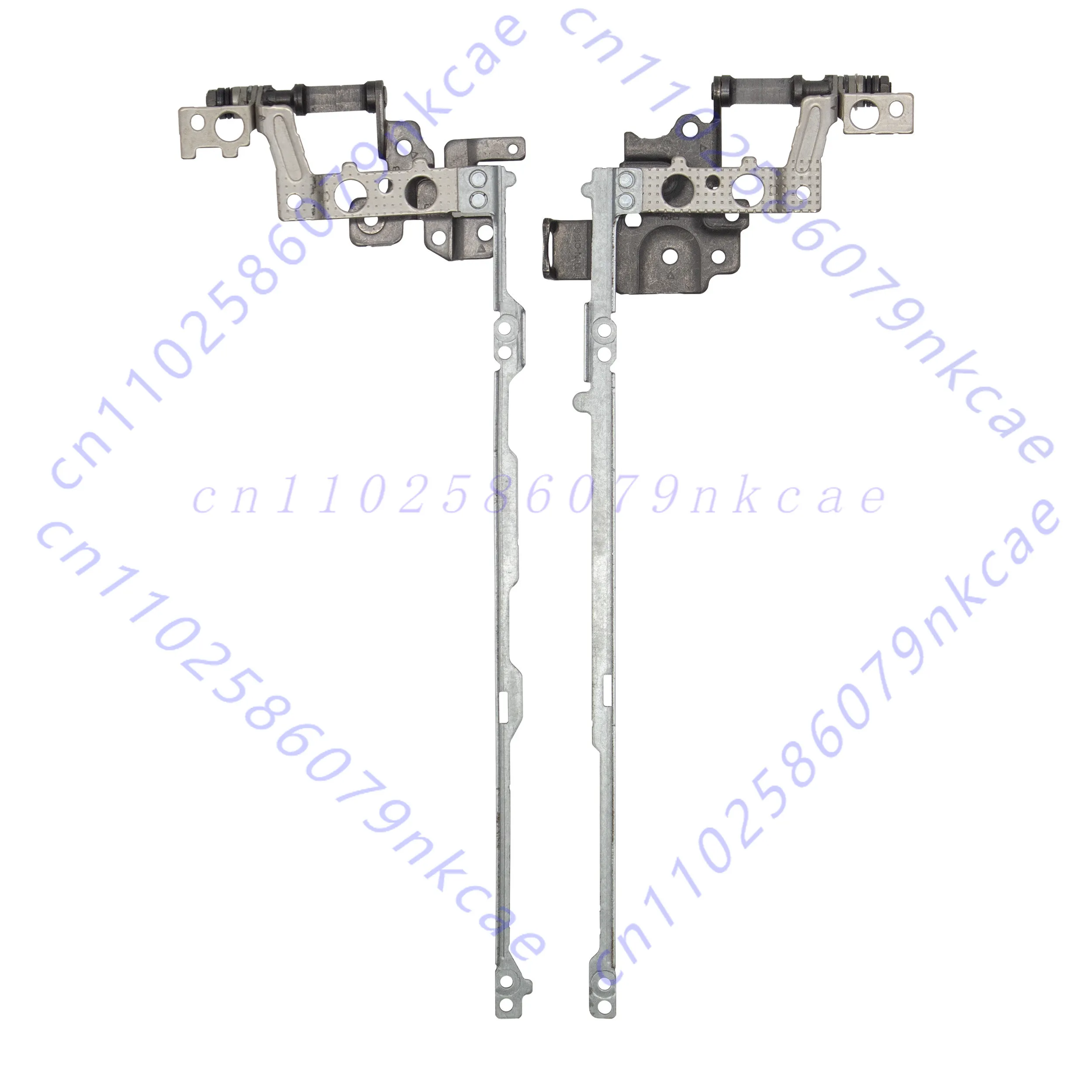 For HP Stream 11 Pro G3 Rotor, Hinge, Screen Bearings FBY0H017010