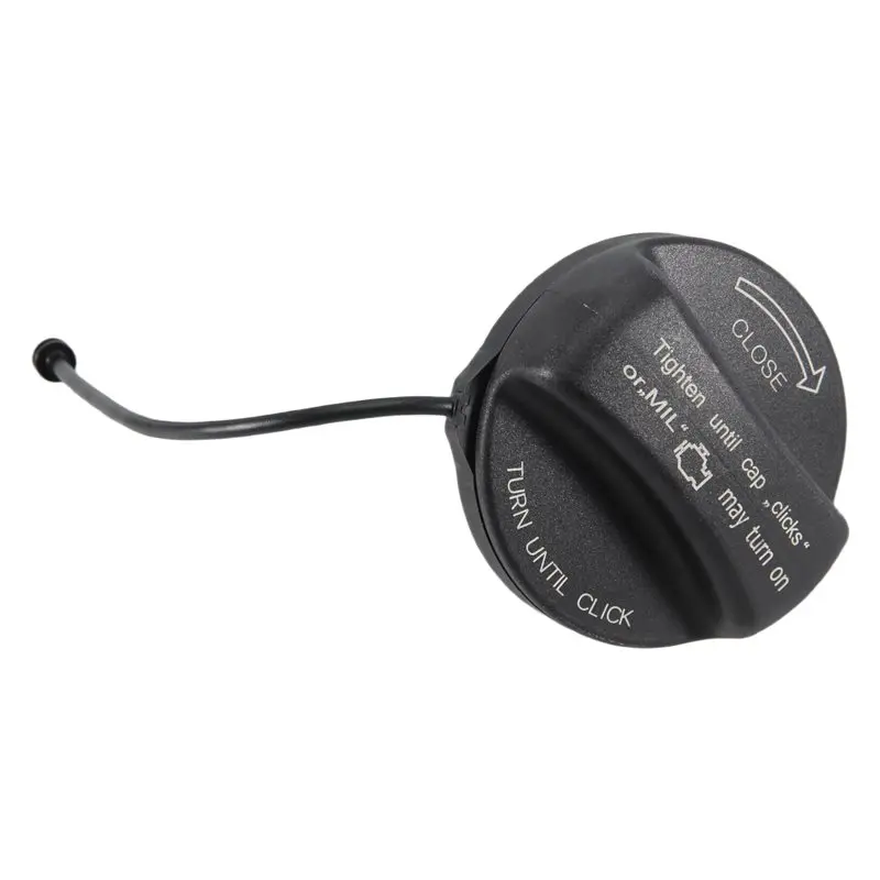 NEW HOT In Stock-LR012897 For Land Rover Range Rover L322 2004-2012 Car Fuel Tank Cap Fuel Filler Cover Tank Lid Parts Accessori