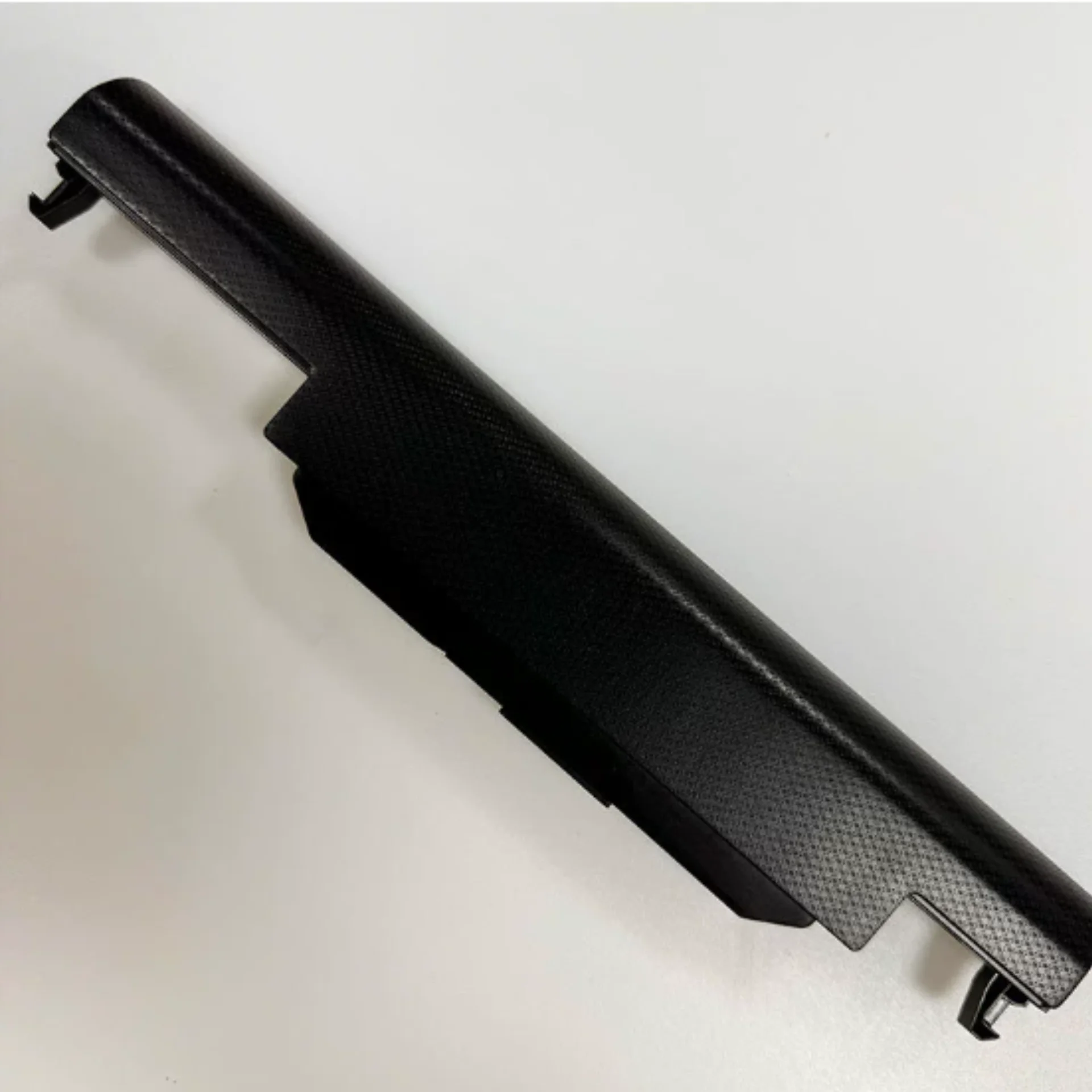 بطارية كمبيوتر محمول عالية السعة 4400 مللي أمبير في الساعة لأجهزة ASUS A32-K55 A55V X55V X75V K45 X45VD A85V X45U بطارية ليثيوم أيون بديلة #4