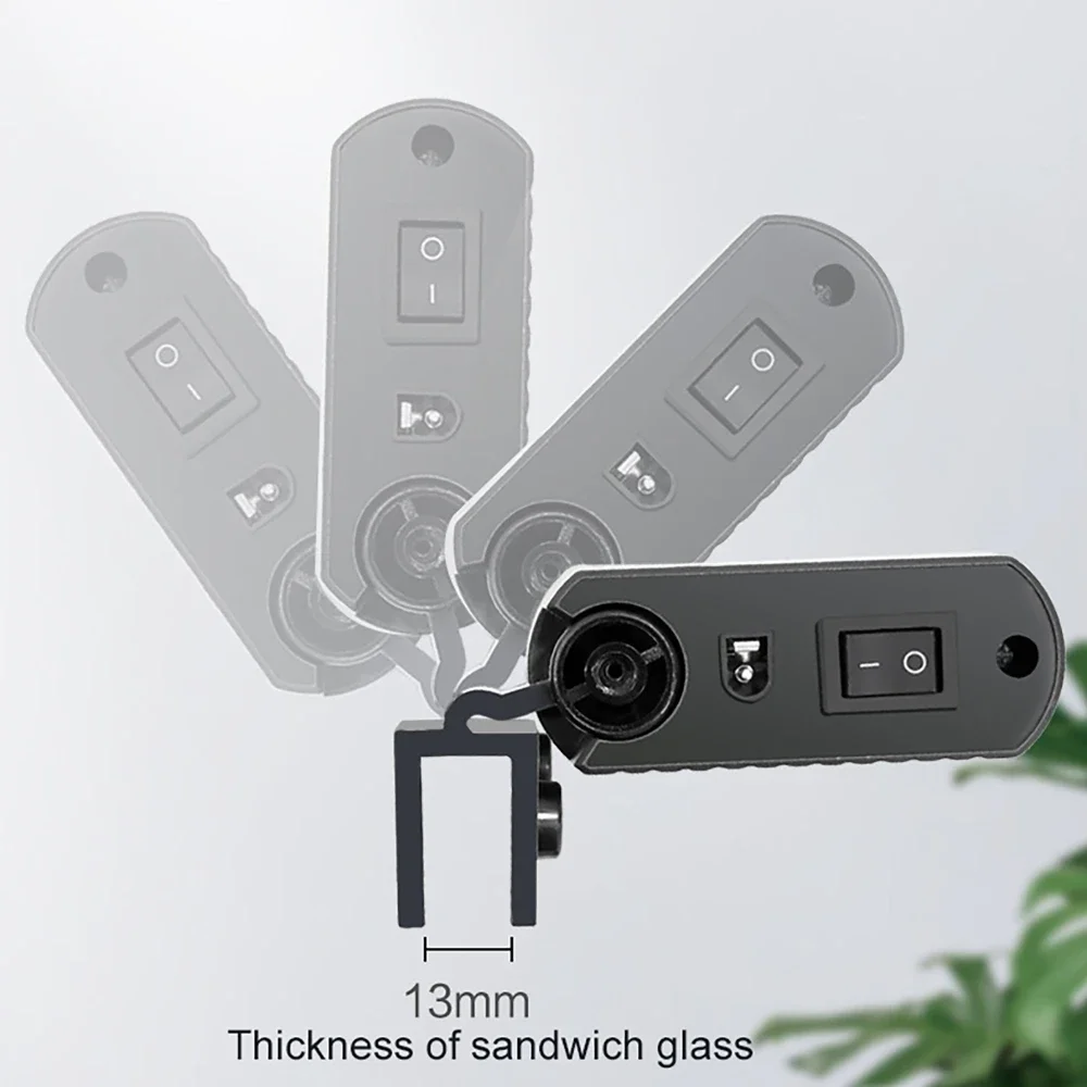 Thumbnail 4 - #14 Latest Aquarium Temperature Controllers Offers