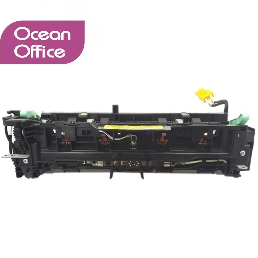 

JC91-00946A JC91-00945A Fuser Unit for Samsung SCX-4600 4623 SCX4623F 4623FN ML-1910 1915 2525 2580 2545 2540 Fuser Assembly