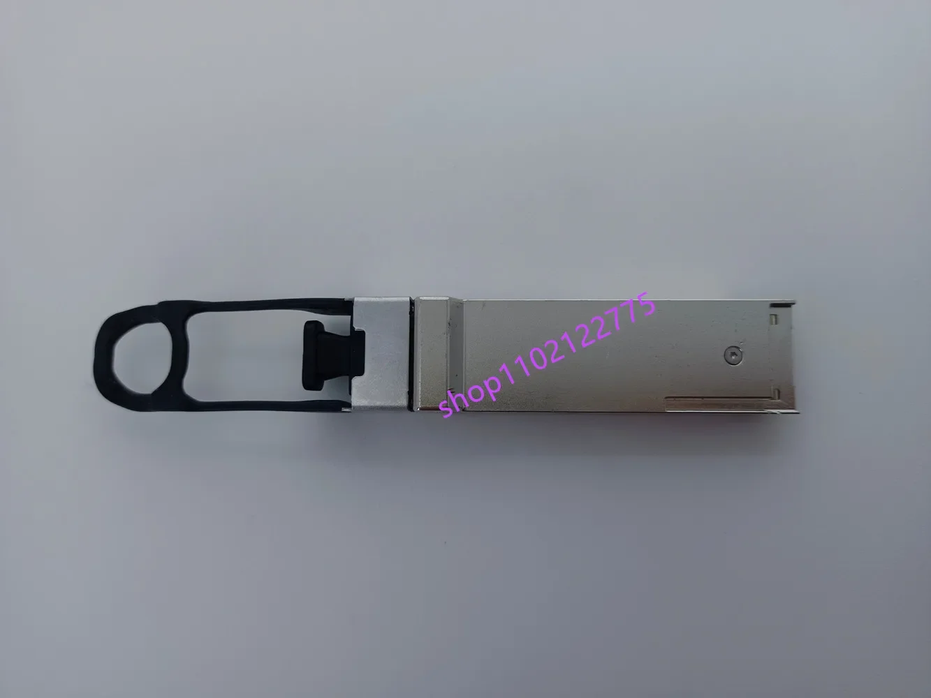 Волоконный приемопередатчик Mellanox 40gb Qsfp/MC2210411-SR4L/40gbase/QSFP 850nm 30M/100M/DOM MTP/MPO MMF Mellanox 40g Qsfp приемопередатчик