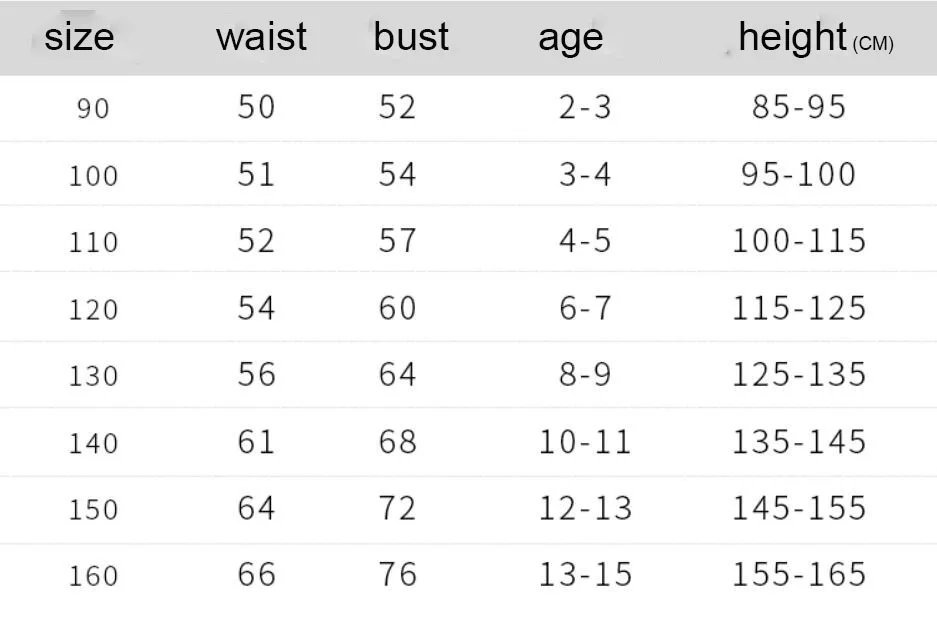 المهنية الباليه توتو الفتيات طبق فطيرة توتو راقصة الباليه فستان الحفلات الكبار النساء الطفل الاطفال ملابس رقص الباليه