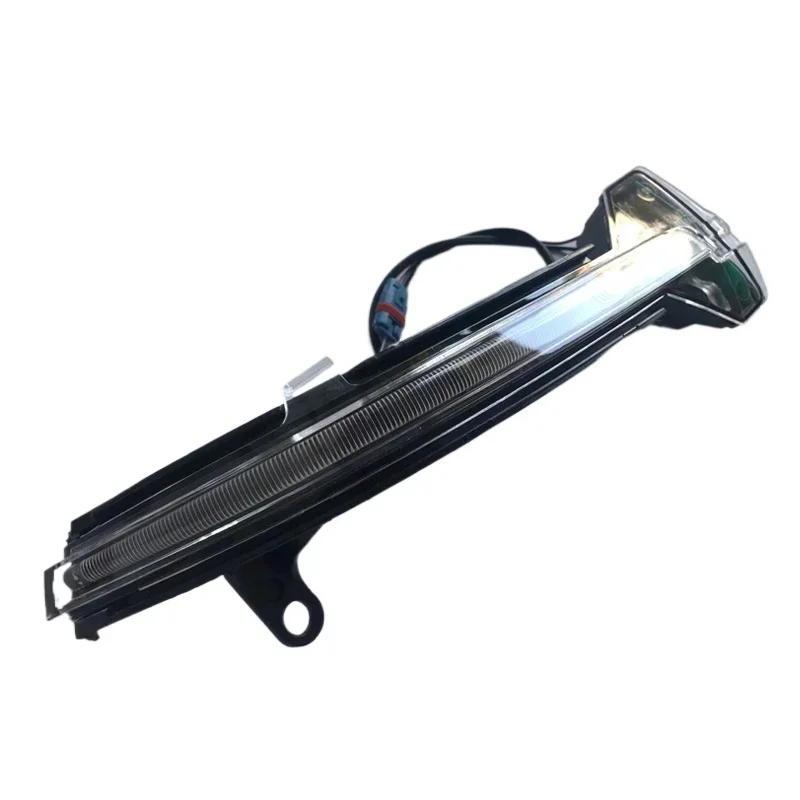 

Rearview Mirror Auxiliary Turn Signal Lamp Fit for BMW 5' 6' 7' F01 F06 F07 F10 F12 F02 528i 640i 760Li