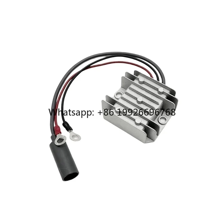Starlink Mini 12V 24V to 48V 1.5A Step up DC Conversion Kit for Starlink Lighter