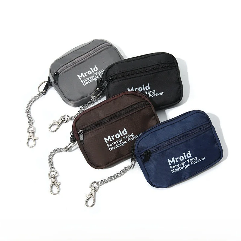 carteira-casual-para-viagem-ao-ar-livre-porta-chaves-bolsa-compacta-e-elegante-para-moedas-bolsa-funcional-masculina
