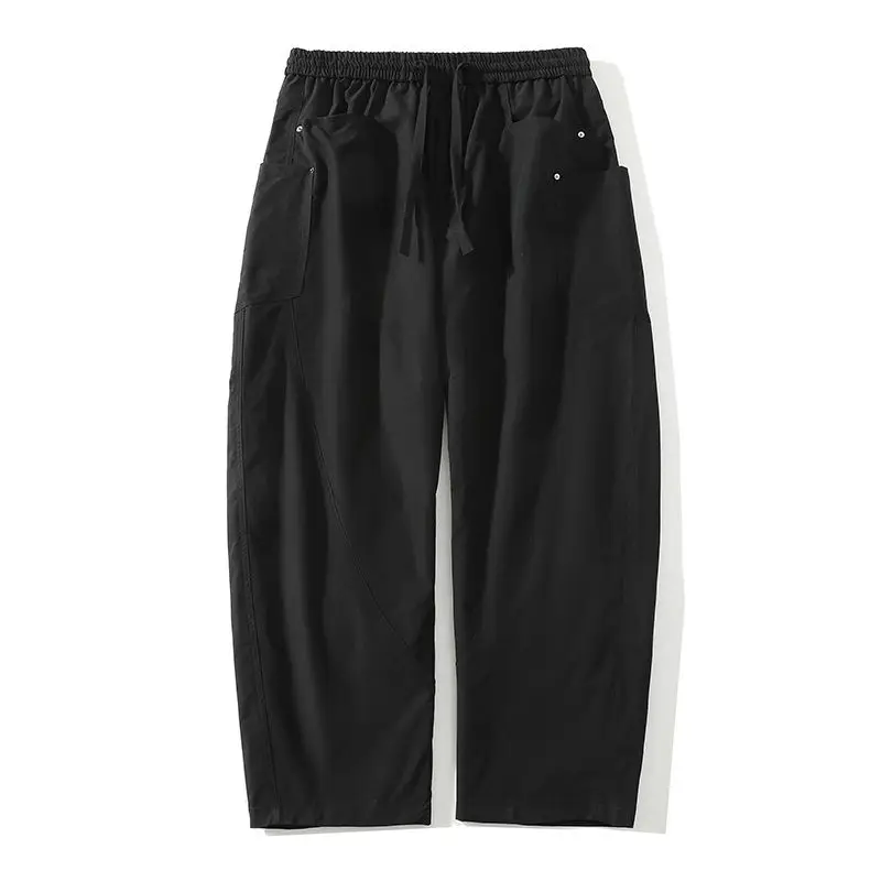 Thumbnail 2 - #31 Mens Relaxed Fit Casual Pants Comparison Guide