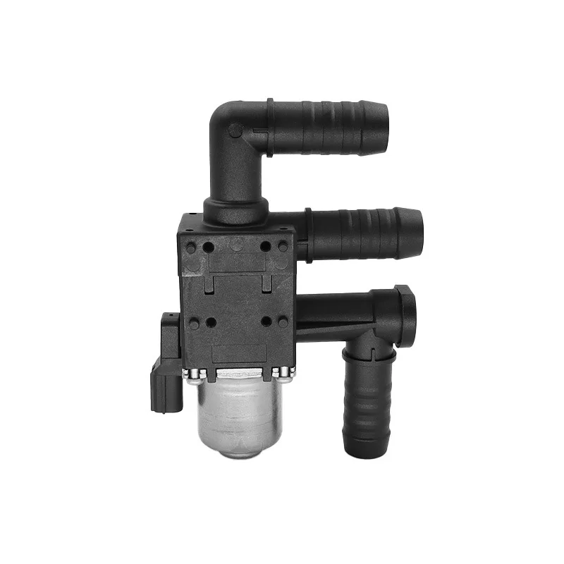 

Автомобильный стандартный регулирующий клапан нагревателя, клапан теплого воздуха DG1Z18495A