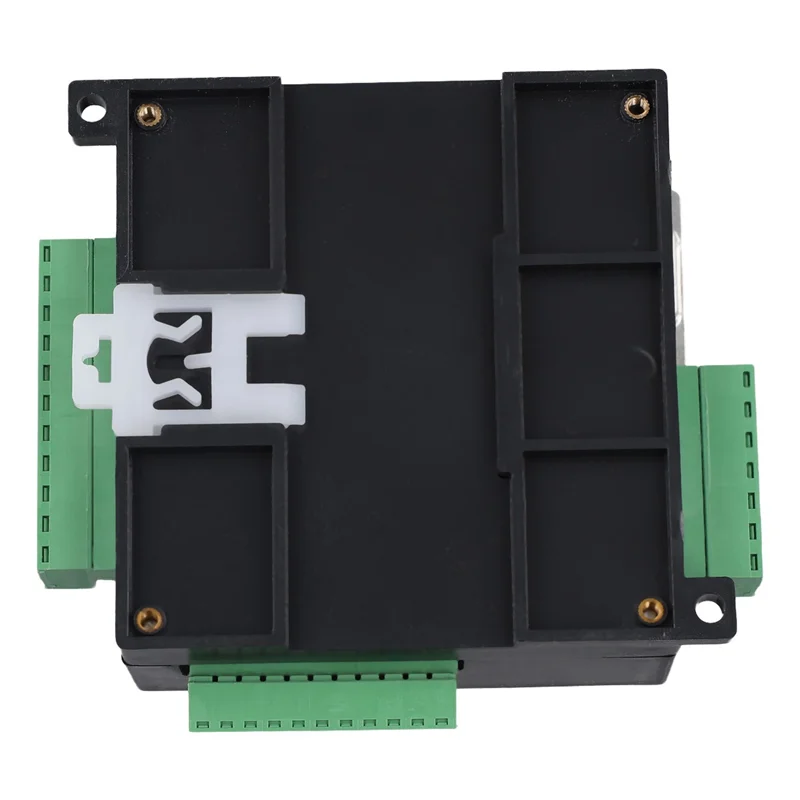 Abky-Plc Industrial…