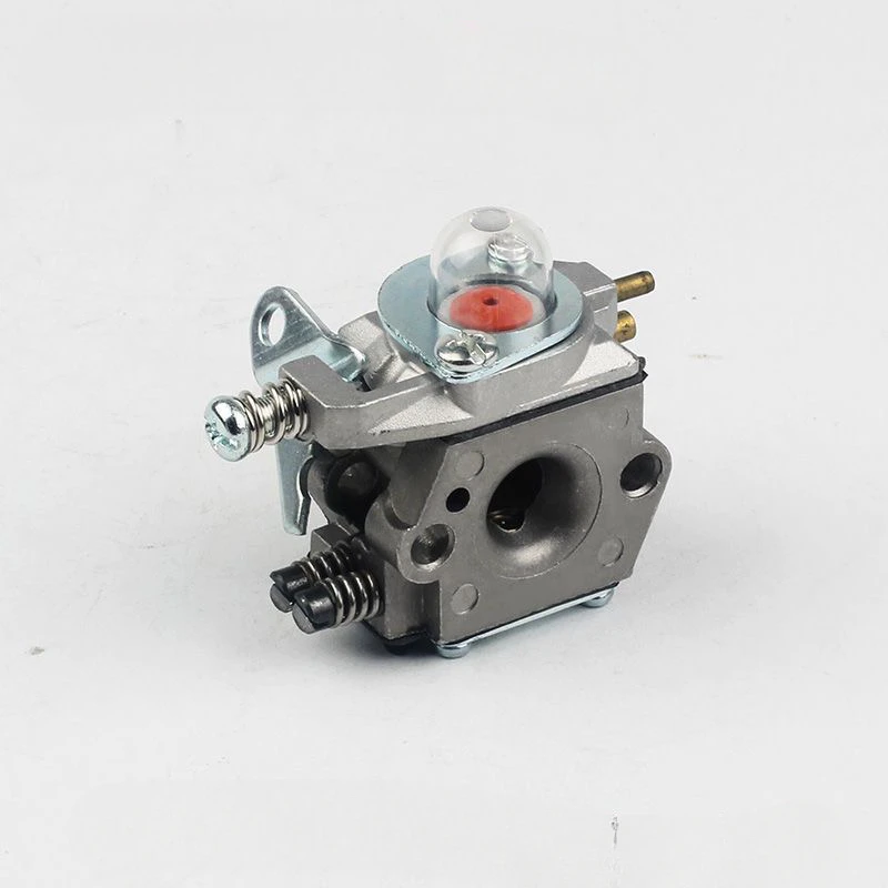 FOR Oleo Mac New OM Oleo 43/36 Lawn Mower Carburetor