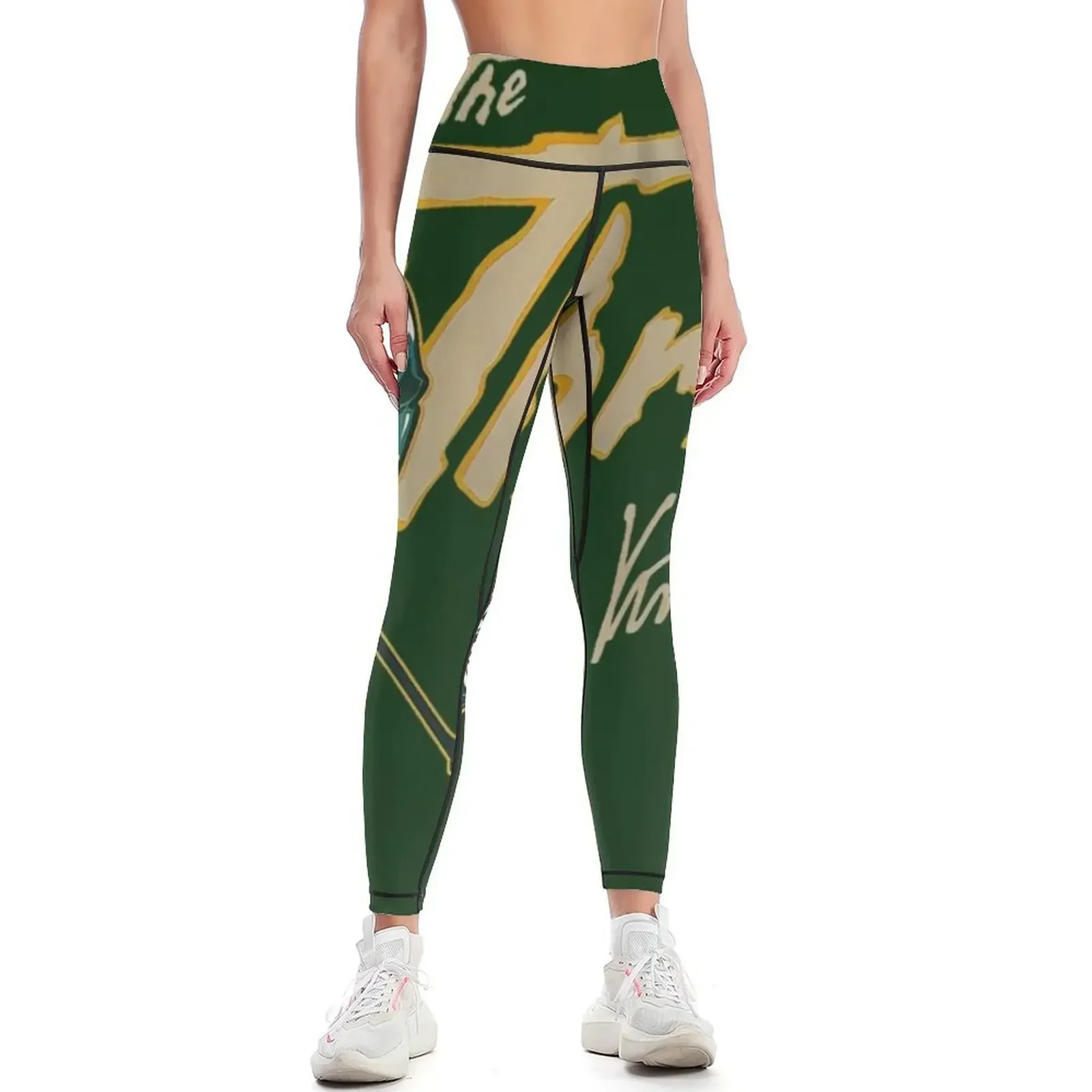

Kirill the Thrill Leggings Legging sport Fitness's gym clothes push up legging Leginsy push up Womens Leggings