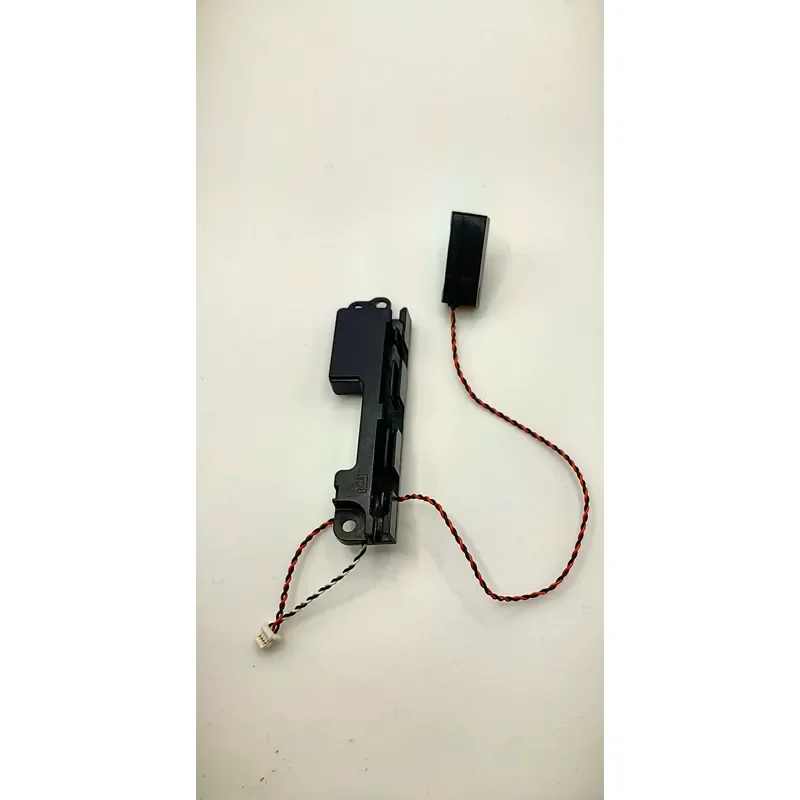 Built-in Stereo Speakers for Toshiba Dynabook Satellite B35 Computer Replacement Audio System High Quality Sound Output