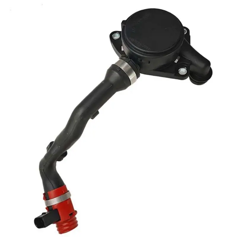 

Клапан продувки картерных газов AB59 для Mercedes-Benz C, E, G, GLK, ML, R, S, Sprinter 3.5 (2005-2015) A6420102091 A6420100891