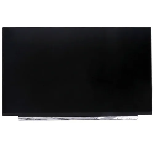 Imagen 2 del producto Pantalla de 15,6 ""144HZ 1920*1080 FHD IPS 40 pines EDP NV156FHM-NX3/NX4/NX5 LM156LF2F01 LM156LF2F02 LM156LF2F03 N156HRA-EA1 B156HAN08.4