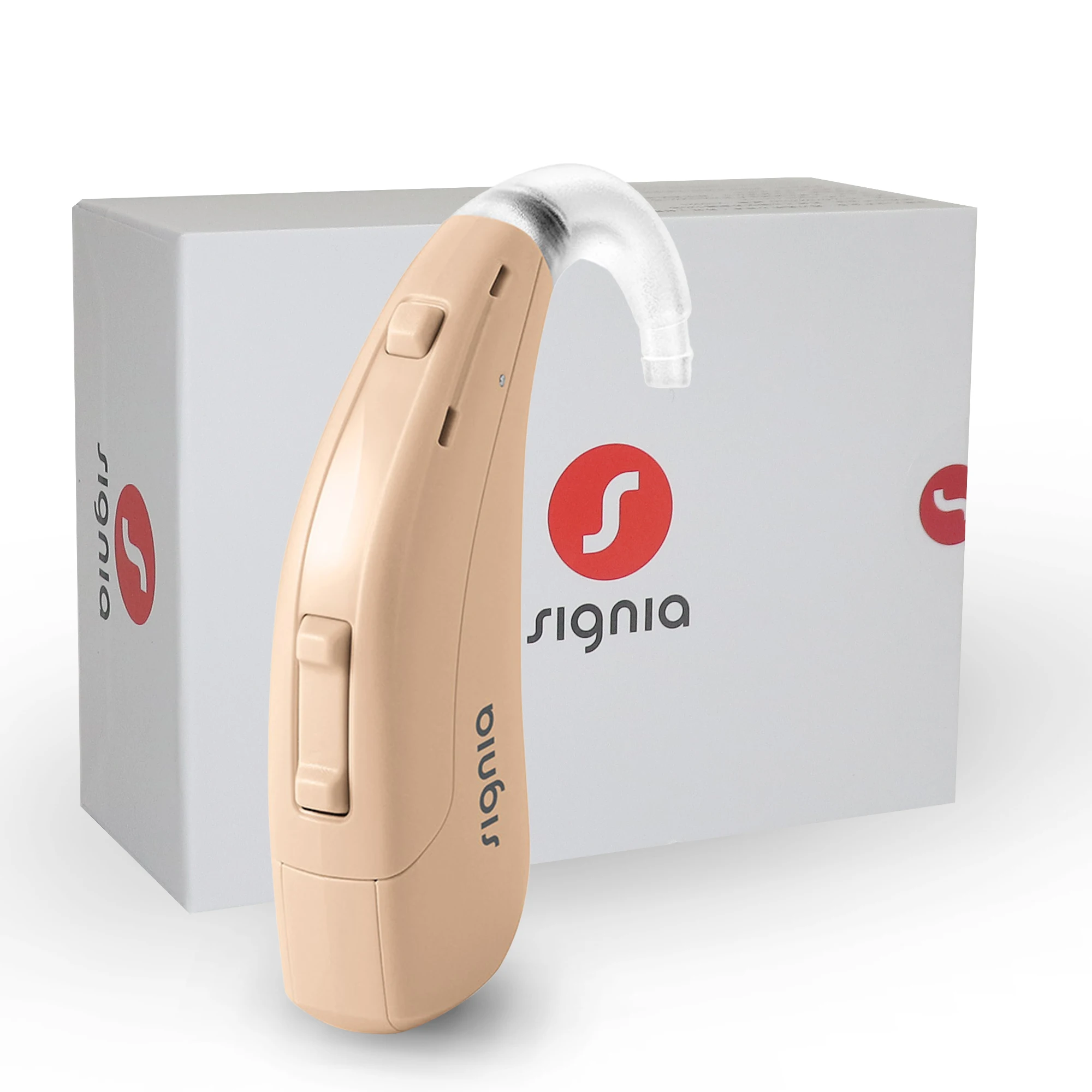 audifonos-signia-para-personas-mayores-fast-p-fun-sp-run-sp-antiguos-audifonos-siemens-digitales-de-6-canales-para-una-perdida-severa