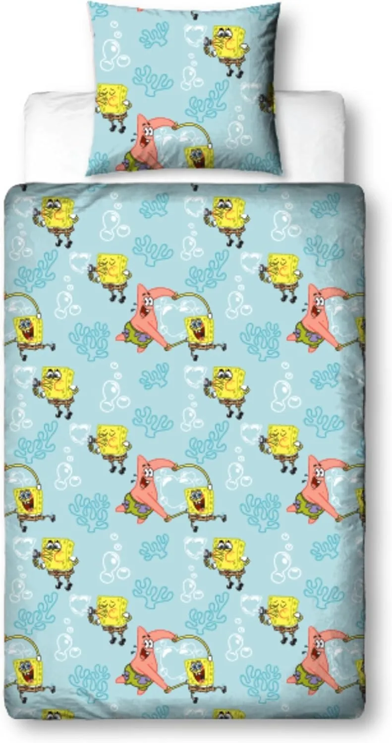 set-di-biancheria-da-letto-con-copripiumino-e-federa-s-spongebob-decorazione-per-camera-da-letto-per-adulti-ragazzi-e-ragazze-regalo-per-bambini-misura-singola-e-doppia