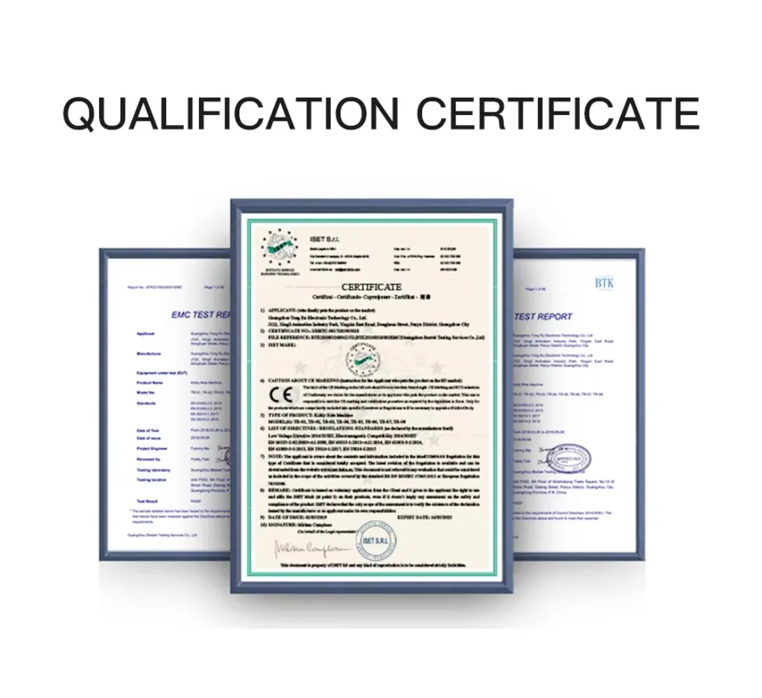 Nowość Popularny Stół do Piłkarzyków 54 cale