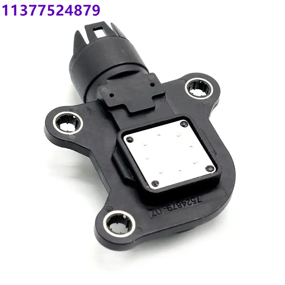 11377527017 11377527016 11377524879 11377541677 Eccentric Shaft Camshaft Sensor For BMW 760i X5 Z4 X5 X3 128i 325i 325xi