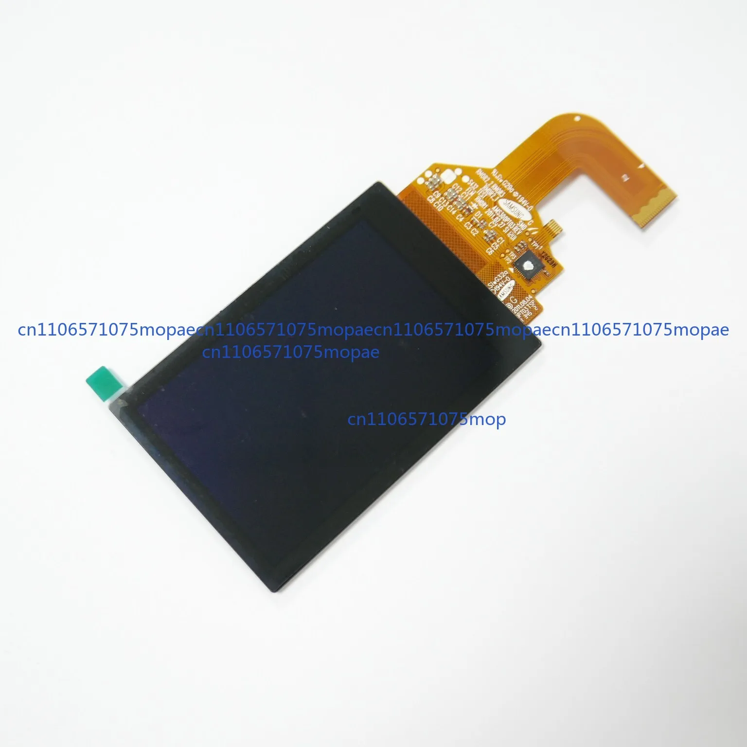 For Olympus Pen E-P… - image