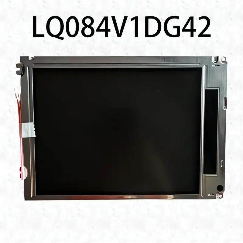 LQ084V1DG42   LCD display screen