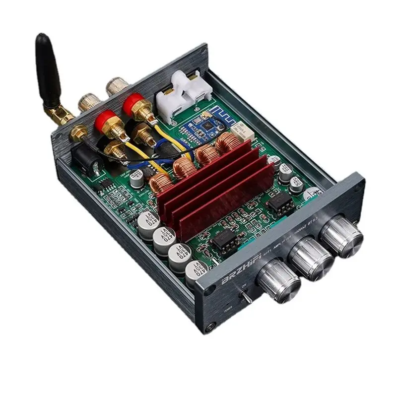 amplificatore-di-potenza-digitale-brzhifi-amplificatore-bluetooth-a-due-canali-amplificatore-audio-per-altoparlanti