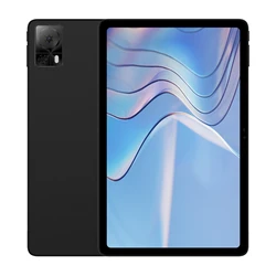 DOOGEE-tableta PC T20S, Android 13, Unisoc T616, ocho núcleos, 8GB + 128GB ROM, pantalla de 10,4 pulgadas, 2K, batería de 7500mAh, cámara de 13MP, versión Global