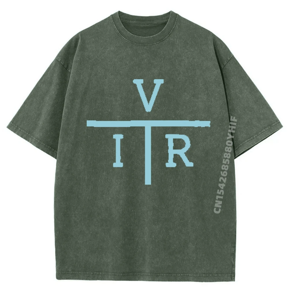 رقيقة أوم المعادلات القانونية مهندس الالكترونيات الكهربائية الجرافيك تي شيرت الرجال بسيطة غسلها قمصان الشارع المطبوعة القمم #2