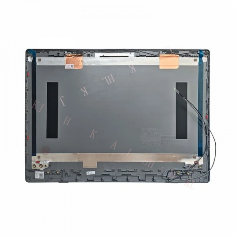 

NN NEW For lenovo IdeaPad 3-14ADA05 14ARE05 14IML05 14IIL05 14IGL05 LCD Back Cover
