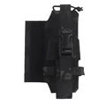 VE-106-ACC-02 MCBK