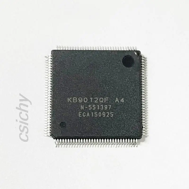 2Pcs/Lot Kb9012Qf A…