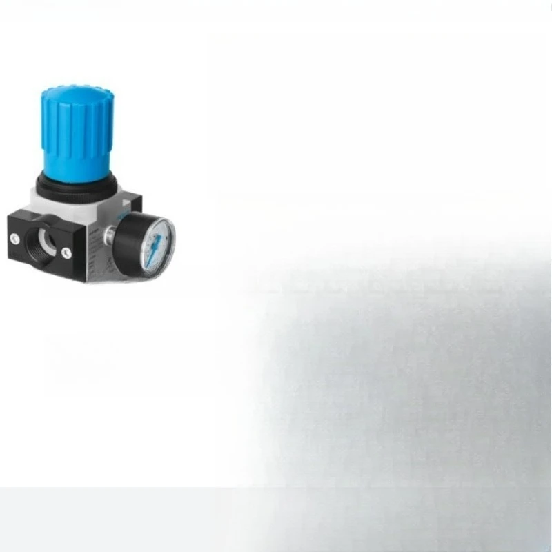 Parts Forstock Spot…