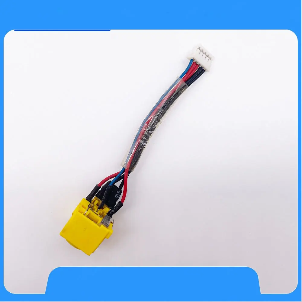 For Lenovo Ibm Thin…