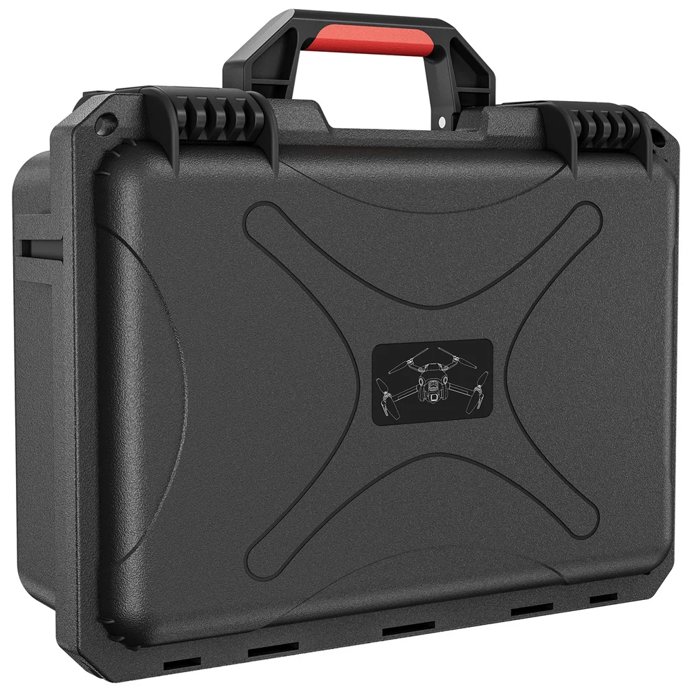 water-proof-hard-shell-protective-case-drone-accessories-storage-bag-travel-carrying-case-for-dji-mini-4-pro-suitcase