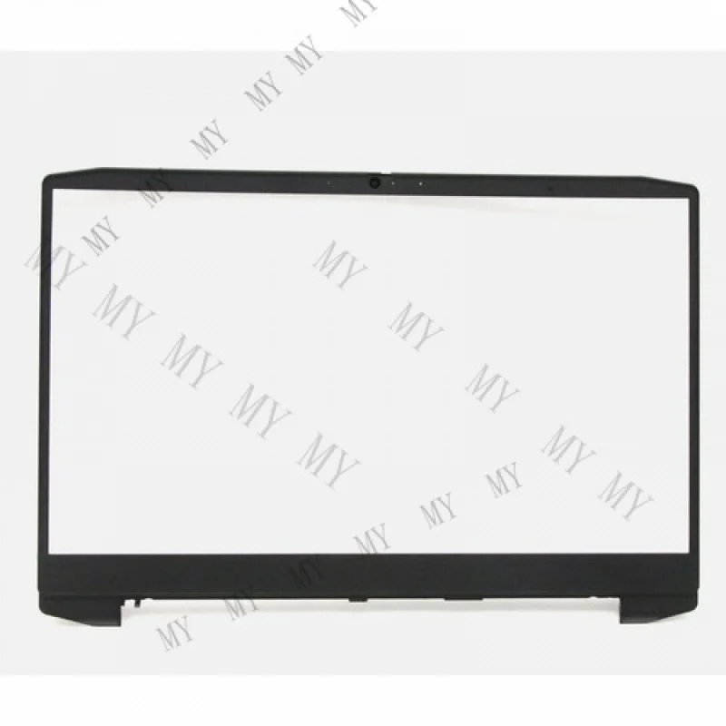 

TT 5B30S18953 ДЛЯ Lenovo ideapad Gaming 3-15IMH05 3-15ARH05 ЖК-рамка на передней панели