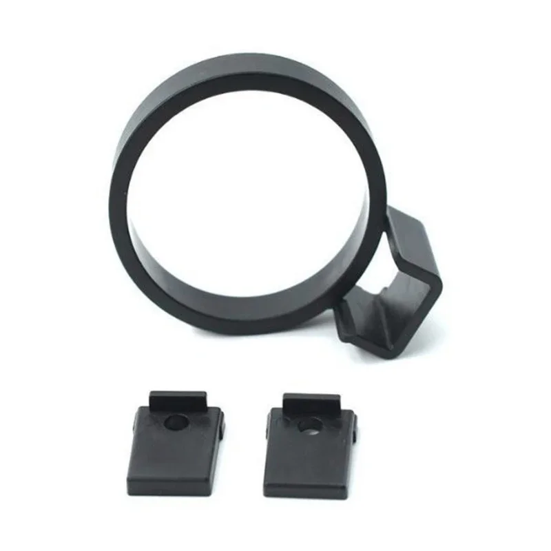 For Model 3 Charging Adapter Plug Pull-Out Ring Charging Head Lock J1772