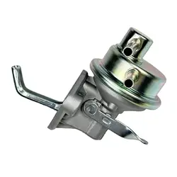 Diesel Fuel Lift Pump ERR5057 For Land Rover Defender Discovery 300TDi engine