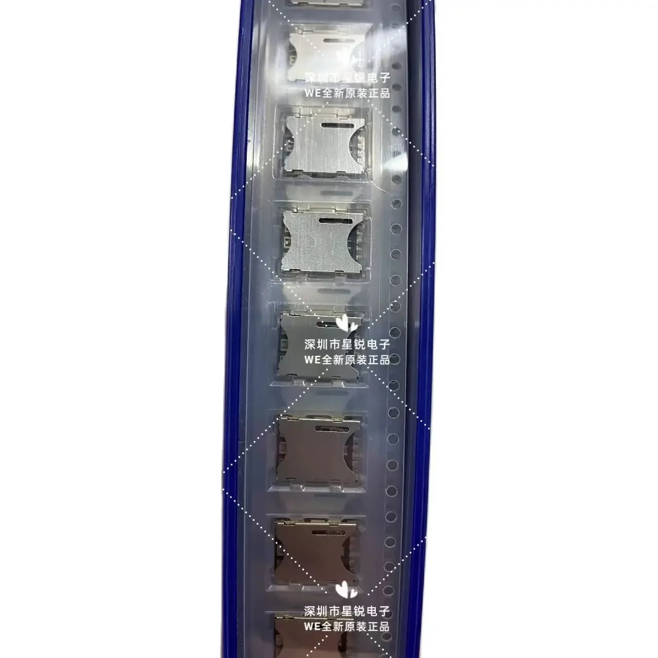 10Pcs/Memory Card C…